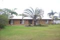 Property photo of 1355 Buxton Road Buxton QLD 4660