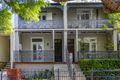Property photo of 33 McDougall Street Kirribilli NSW 2061