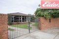 Property photo of 2 Iona Court Wodonga VIC 3690