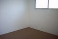 Property photo of 2/59 Lowth Street Rosslea QLD 4812