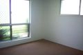 Property photo of 2/59 Lowth Street Rosslea QLD 4812
