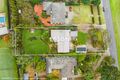 Property photo of 27 Buckley Falls Road Highton VIC 3216