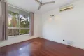 Property photo of 81 Priest Circuit Gray NT 0830