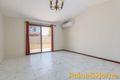 Property photo of 4 Parkland Place Dubbo NSW 2830