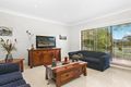 Property photo of 8 Western Crescent Westleigh NSW 2120