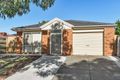 Property photo of 69 Protea Street Carrum Downs VIC 3201