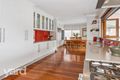 Property photo of 67 Waddell Road Bicton WA 6157