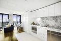 Property photo of 1410/18 Waterview Walk Docklands VIC 3008