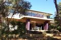 Property photo of 57 Belton Street Anglesea VIC 3230