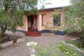 Property photo of 38 Hospital Road Port Augusta SA 5700