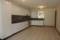 Property photo of 44B Lionel Street Kalgoorlie WA 6430