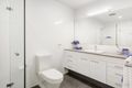 Property photo of 33 McDougall Street Kirribilli NSW 2061
