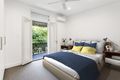 Property photo of 33 McDougall Street Kirribilli NSW 2061