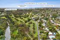 Property photo of 27 Buckley Falls Road Highton VIC 3216