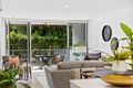 Property photo of 3104/1-7 Waterford Court Bundall QLD 4217
