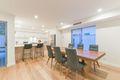Property photo of 2/1 Trelion Place Rivervale WA 6103