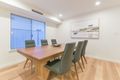 Property photo of 2/1 Trelion Place Rivervale WA 6103