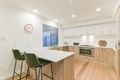 Property photo of 2/1 Trelion Place Rivervale WA 6103