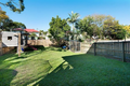 Property photo of 15 Tranters Avenue Camp Hill QLD 4152