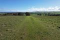 Property photo of 1469 Mooliabeenee Road Lennard Brook WA 6503