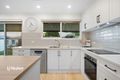Property photo of 22 Maughan Avenue Redwood Park SA 5097
