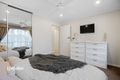 Property photo of 22 Maughan Avenue Redwood Park SA 5097