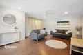 Property photo of 22 Maughan Avenue Redwood Park SA 5097