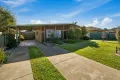Property photo of 9 Wills Street Shepparton VIC 3630
