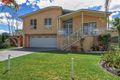 Property photo of 57 Adelaide Street Greenwell Point NSW 2540