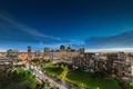 Property photo of 1410/18 Waterview Walk Docklands VIC 3008