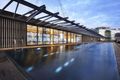 Property photo of 1410/18 Waterview Walk Docklands VIC 3008