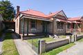 Property photo of 3 Wrights Road Lithgow NSW 2790