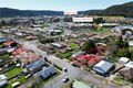 Property photo of 3 Wrights Road Lithgow NSW 2790