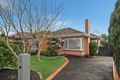 Property photo of 27 Robyn Drive Nunawading VIC 3131