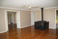 Property photo of 32 Barbigal Street Wongarbon NSW 2831