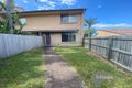 Property photo of 29/63 Olsen Avenue Labrador QLD 4215