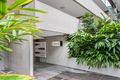 Property photo of 2205/55 Forbes Street West End QLD 4101