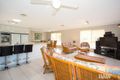 Property photo of 9 Castaway Court Banksia Beach QLD 4507