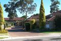 Property photo of 36/444 Marmion Street Myaree WA 6154