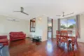 Property photo of 81 Priest Circuit Gray NT 0830