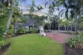 Property photo of 81 Priest Circuit Gray NT 0830