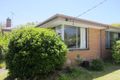 Property photo of 15 James Street Seaford VIC 3198