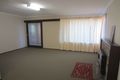 Property photo of 15 James Street Seaford VIC 3198