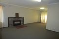 Property photo of 15 James Street Seaford VIC 3198