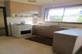 Property photo of 15 James Street Seaford VIC 3198