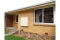 Property photo of 8/183 Beach Road Mordialloc VIC 3195
