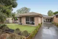 Property photo of 57 Courtenay Avenue Cranbourne North VIC 3977