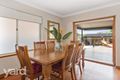 Property photo of 67 Waddell Road Bicton WA 6157