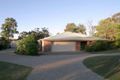 Property photo of 7 Tristan Court Ormeau QLD 4208