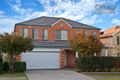 Property photo of 67 Aleppo Street Quakers Hill NSW 2763